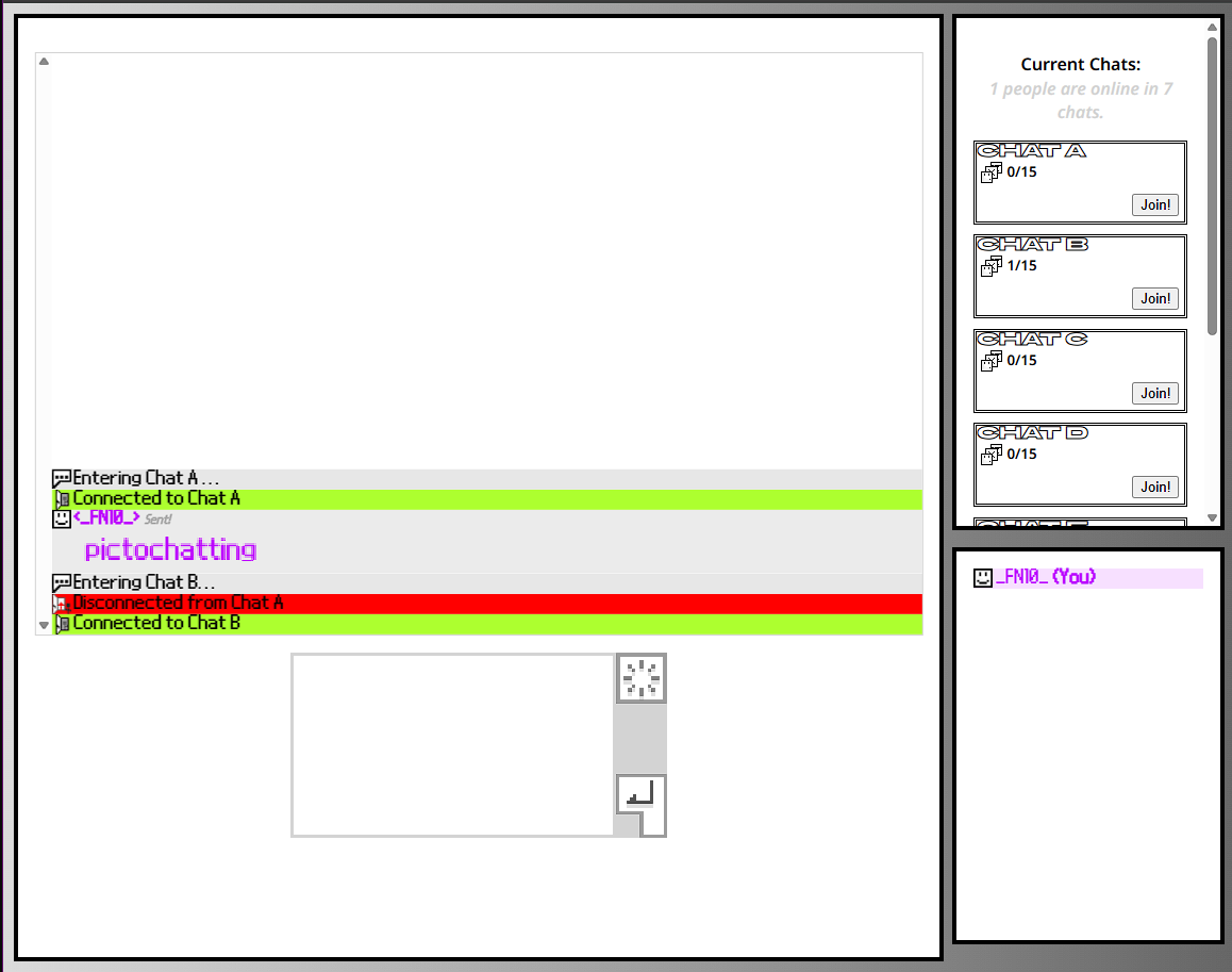 Modern Pictochat Img